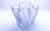 Glassi Web 05